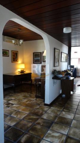 Apartamento à venda com 5 dormitórios em Santa cecília, Porto alegre cod:MF19921 - Foto 6