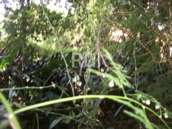 Terreno à venda em Belém novo, Porto alegre cod:VI3499 - Foto 6
