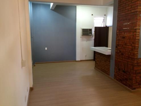 Escritório à venda em Menino deus, Porto alegre cod:VZ3850 - Foto 13