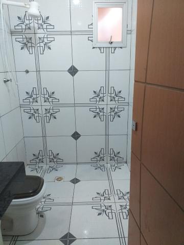 Casa para verão - Foto 8