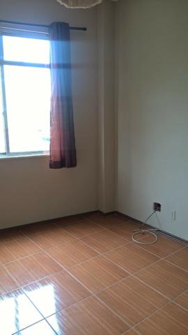 Aconchegante apartamento - Foto 4