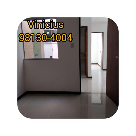 Casa com 3/4 e uma suíte no bairro sim 230 mil - Foto 7