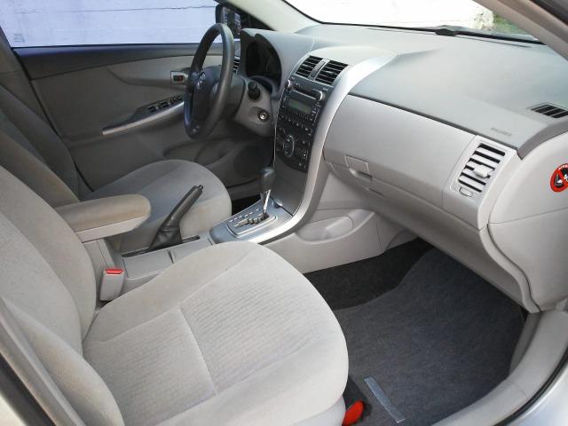 Corolla 1.8 Automático Novo - Foto 4