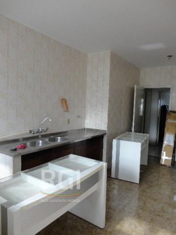 Apartamento à venda com 3 dormitórios em Centro, Novo hamburgo cod:OT5651 - Foto 7