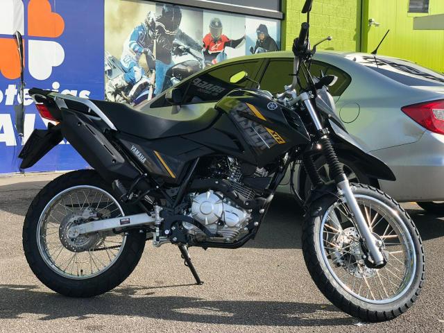Yamaha xtz crosser 150 z 19/19 - Foto 2