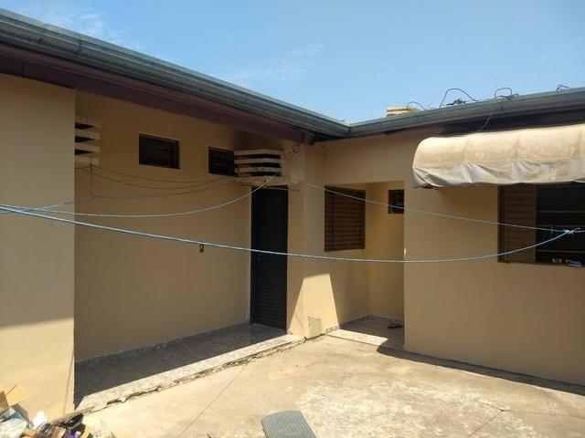 Alugo kitnet perto da Unic Beira Rio - Foto 5