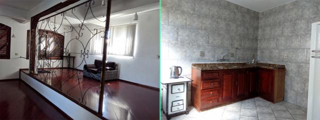 Casa no bairro Rio Branco - Foto 11