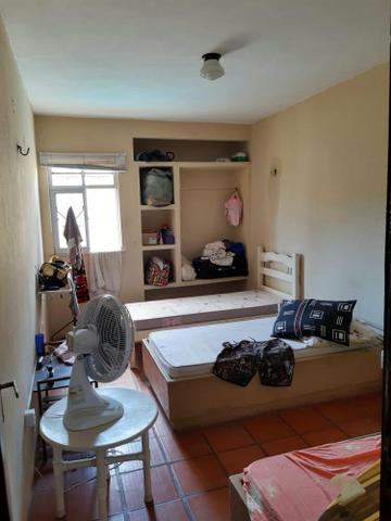 Apartamento Residencial No Icaraí - Foto 6