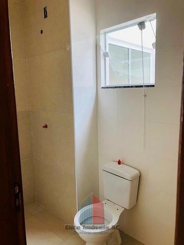 Casa Planta Baixa no Boehmerwald - Foto 10