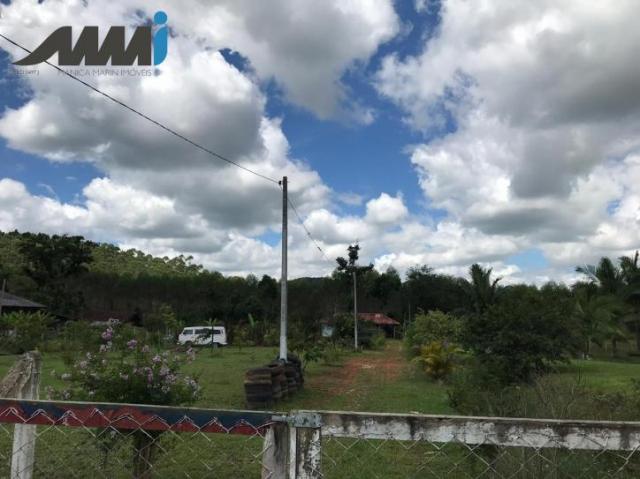 Sítio em piçarras - Foto 16