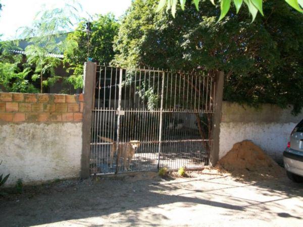 Terreno à venda em Cavalhada, Porto alegre cod:LP660 - Foto 2