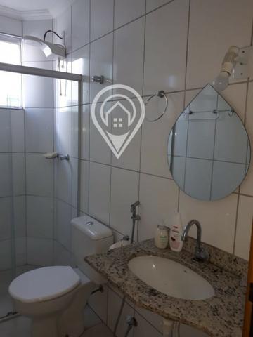 Apartamento com 02 quartos no bairro Novo Riacho em Contagem - Foto 10