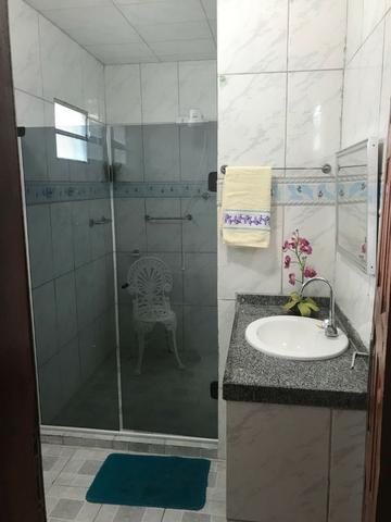 Casa em Serrambi - Foto 12
