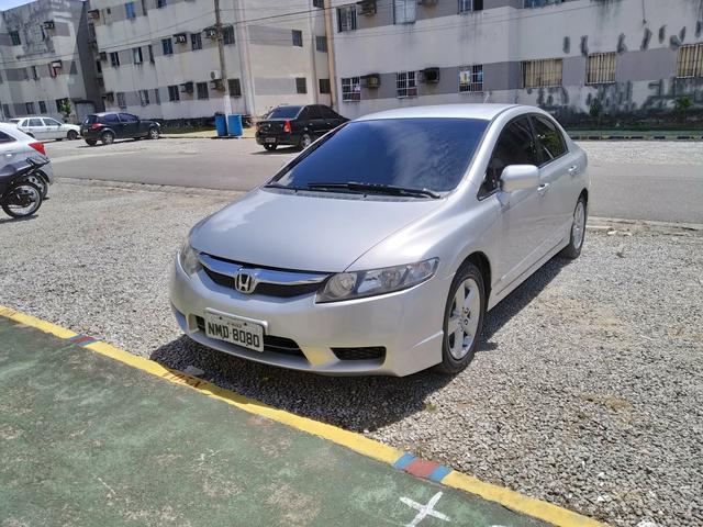 Oportunidade única! - Foto 4