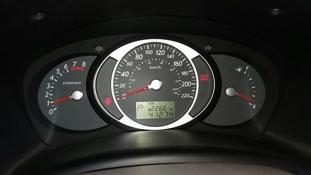 Tucson GLS 2.0 Flex Automática 2013 - Foto 13