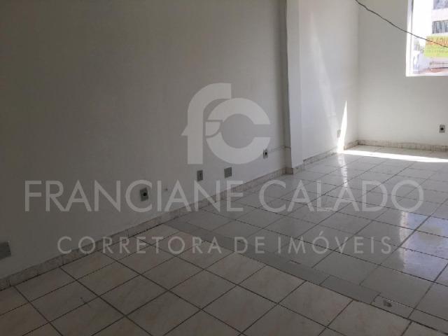 Ponto comercial, espaço amplo, c/ 225 m2 no Centro - Foto 10