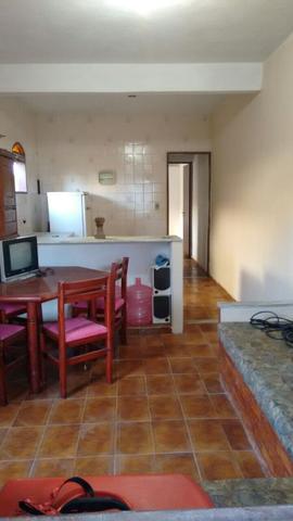 Casa Cabo Frio Peró