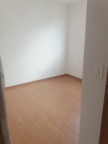 Aluguel Apto de 2 quartos no Altos do Calhau - Foto 4