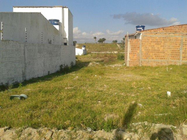 Terreno em Jupi 147m2 - Foto 2