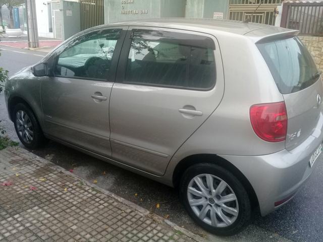 Vendo