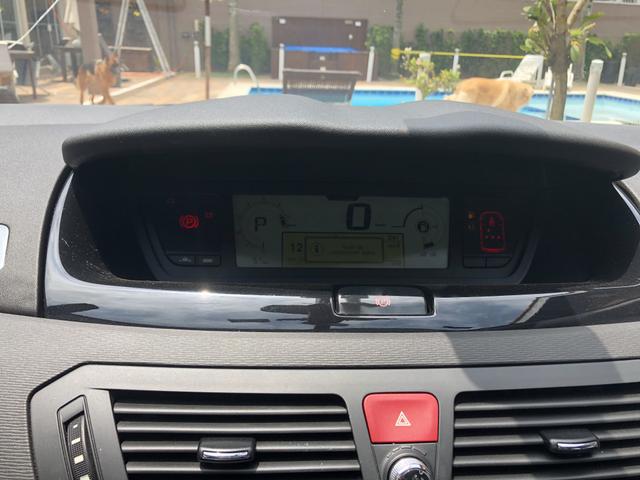 C4 grand Picasso 7 lugares - Foto 7