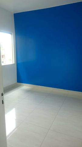 Apartamento - Foto 5