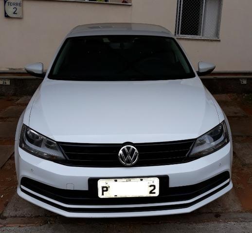 Jetta 1.4 TSI - Foto 2