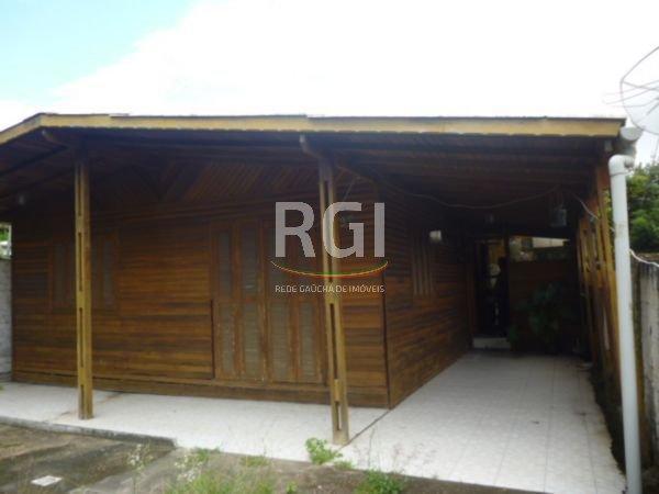 Terreno à venda em Vila ipiranga, Porto alegre cod:VI2000 - Foto 14