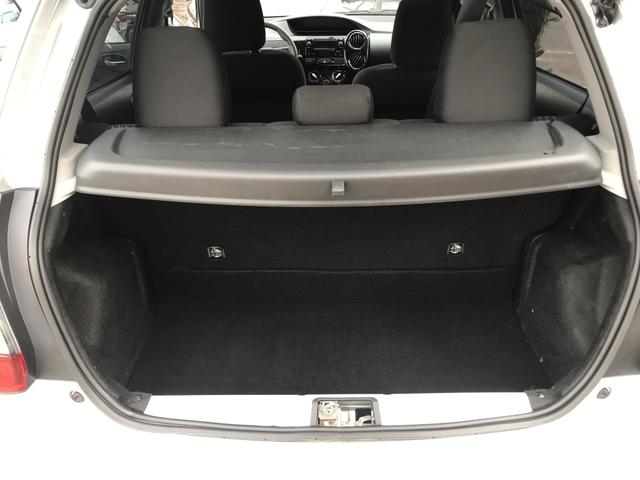 Toyota etios x plus 1.5 - Foto 12