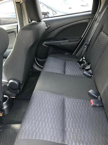 Etios em perfeito estado - Foto 9