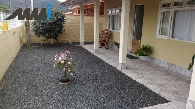 Casa em gravatá com 2 quartos, mobiliada. - Foto 3