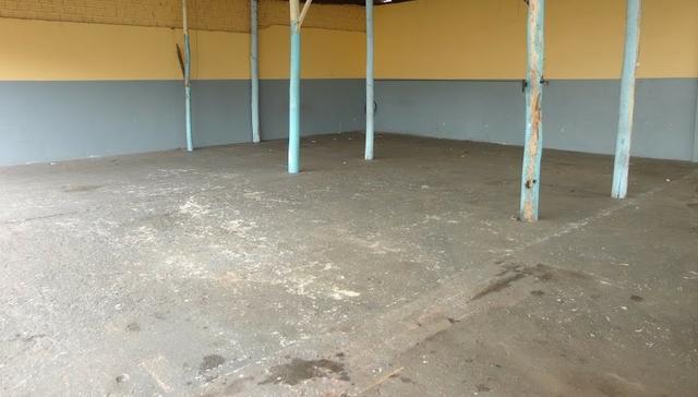 Estacionamento, casa e terrenos Centro 622 m2 Caxias do Sul - Foto 3