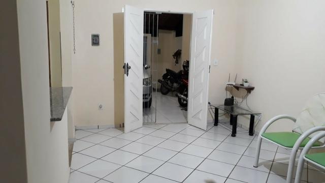 Venda de uma casa recém reformada - Foto 7