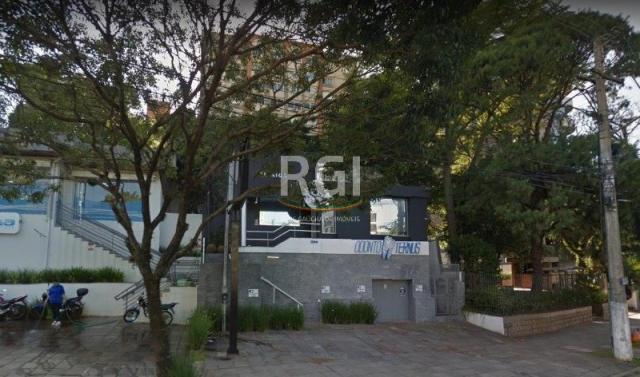 Terreno à venda em Higienópolis, Porto alegre cod:MF22203 - Foto 3