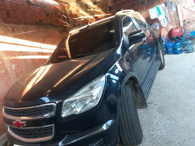 S10 2013 2014 automatica - Foto 2