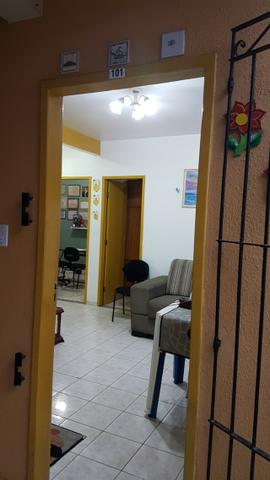 Residencial Paulo Fontelle /Br 316 Ananindeua centro, 2 quartos, R$120 mil. * - Foto 12