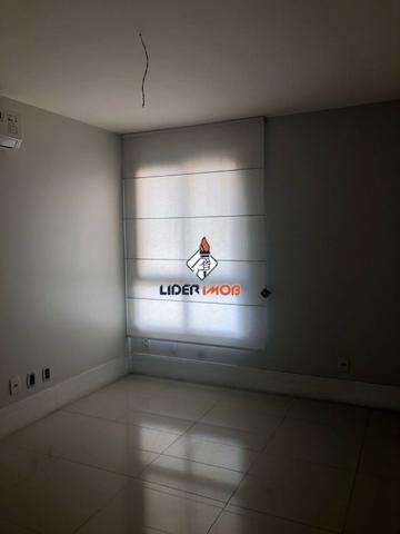 Apartamento Alto Padrão para Venda - Condomínio Parc D´France - Santa Mônica - Foto 9