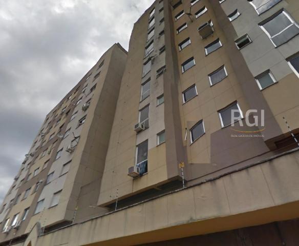 Escritório à venda em Vila santo angelo, Cachoeirinha cod:EI8776