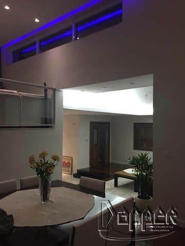 Casa à venda com 5 dormitórios em Jardim mauá, Novo hamburgo cod:13445 - Foto 6