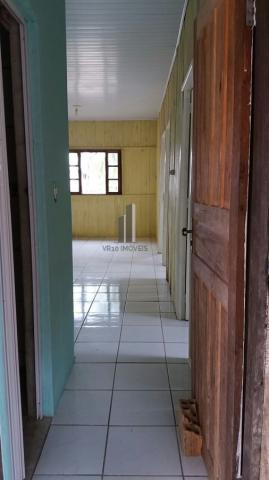 Casa, Itinga, Araquari-SC - Foto 5