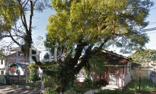 Terreno à venda em Vila ipiranga, Porto alegre cod:OT5620 - Foto 2