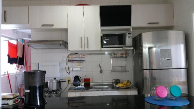 Apartamento Sky Ville - Foto 10