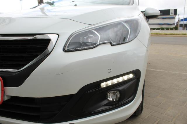 308 1.6 Griff THP - Foto 2