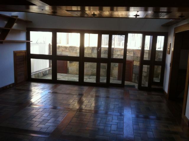 Apartamento à venda com 4 dormitórios em Vila rosa, Novo hamburgo cod:LU429325 - Foto 6