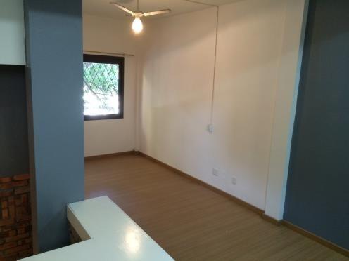 Escritório à venda em Menino deus, Porto alegre cod:VZ3850 - Foto 6