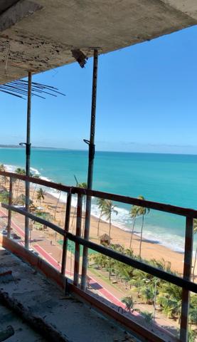 Apartamento na Jatiuca, 4 Suites ,a Beira Mar de Jatiuca - Foto 19