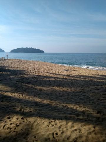 Cobertura porto real resort - Foto 5