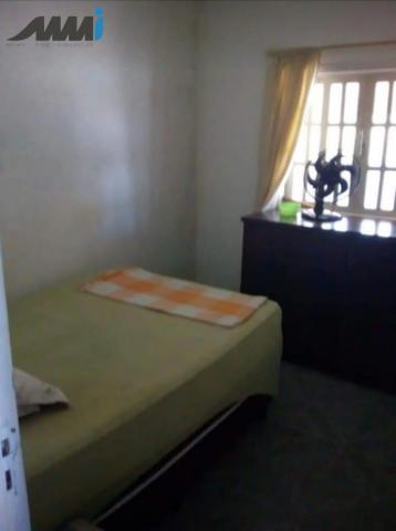 Casa 2 quartos gravatá - Foto 4