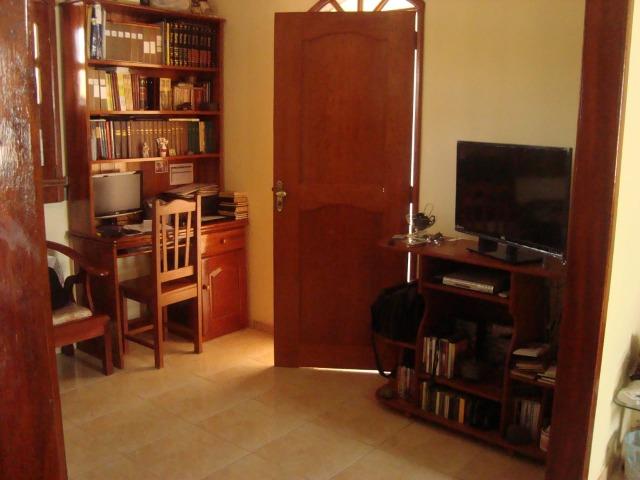 Casa em Ananindeua - Foto 3