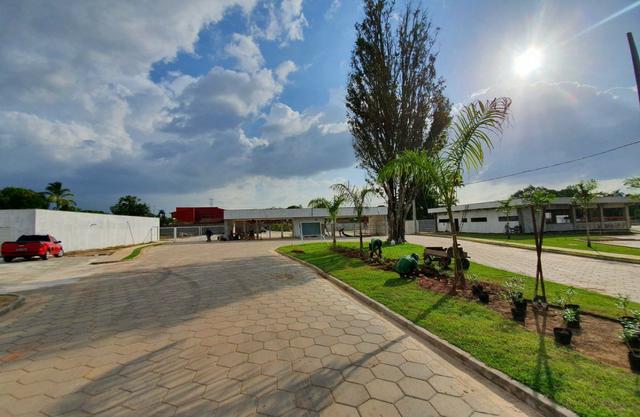 Vendo porto Marina/ entrada facilitada